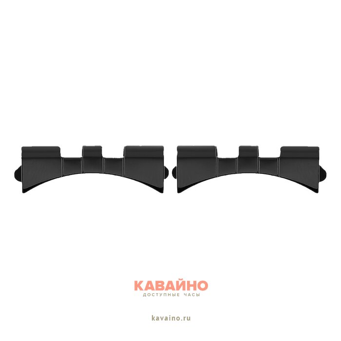 Atlantis SBV22-7IPBL (фото 2)