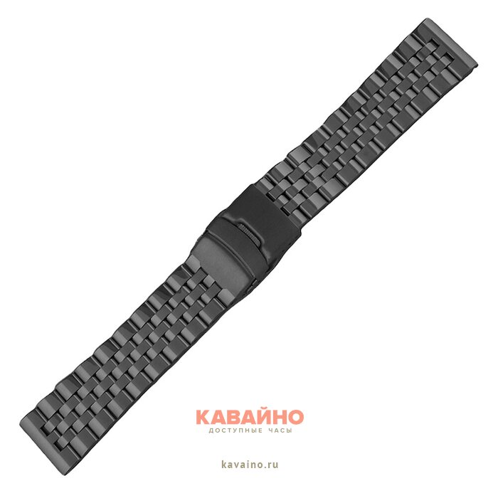 Atlantis SBV22-7IPBL купить в часовом интернет-магазине