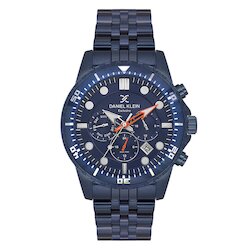 DANIEL KLEIN DK14233-5