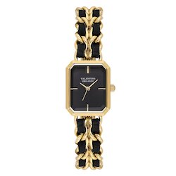 Valentino Orlandi 4.10007-3