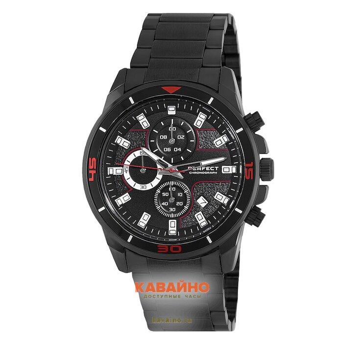 PERFECT CH02M-08 (фото 2)