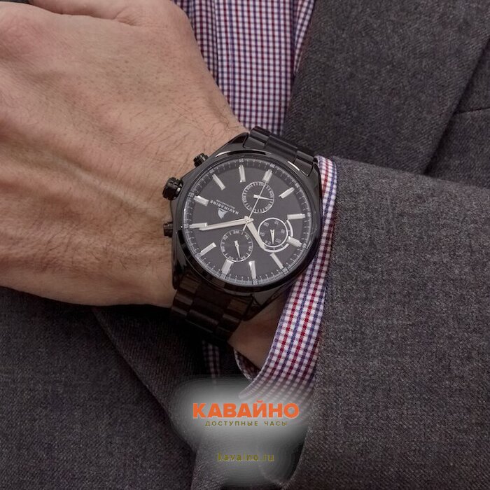 Navimarine NAVI 014-COL 5 (фото 6)