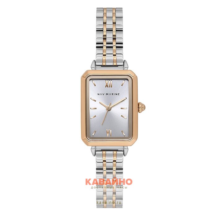 Navimarine NVM123-E1 купить в часовом интернет-магазине
