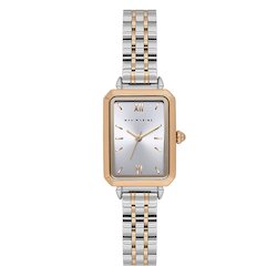 Navimarine NVM123-E1