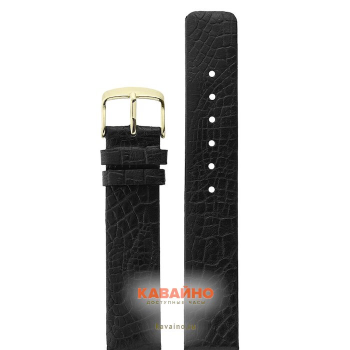 Velengton 18 зол заст V-18028 купить в часовом интернет-магазине