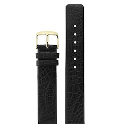 Velengton 18 зол заст V-18028