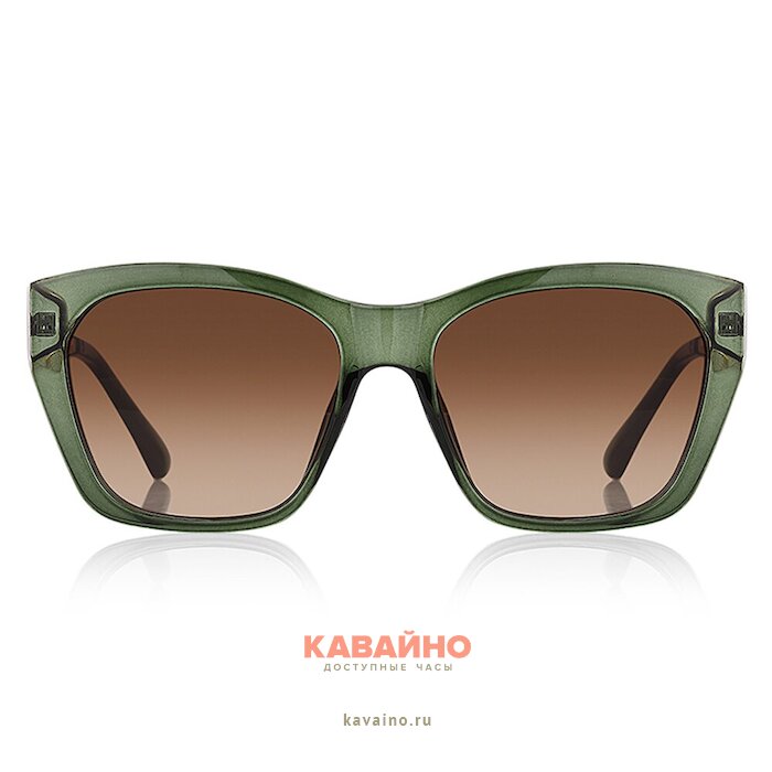 Daniel Klein DKS.1.4374-3 купить в часовом интернет-магазине