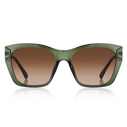 Daniel Klein DKS.1.4374-3