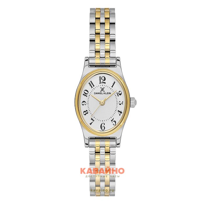DANIEL KLEIN DK14174-7 купить в часовом интернет-магазине