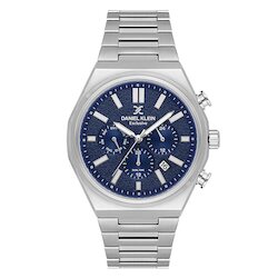 DANIEL KLEIN DK14236-3