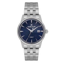 DANIEL KLEIN DK14286-3