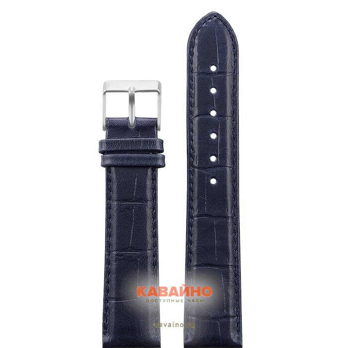 Ardi РК-20-05-01-1-7 МП Kroko ЛУЧИДО купить в часовом интернет-магазине