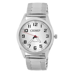 Север X2035-117-114 на резинке