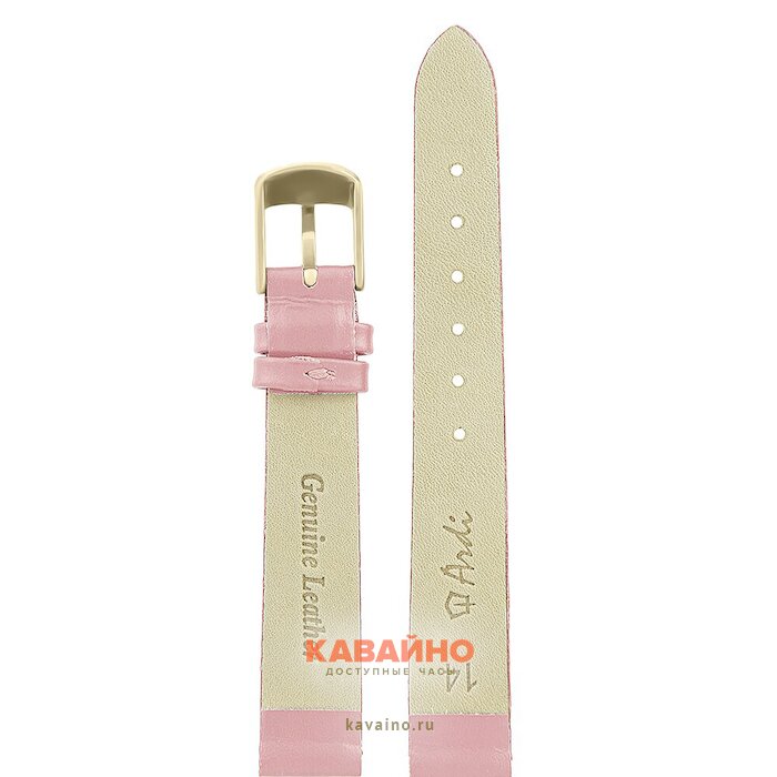 ARDI РКЖ-14-03-02 Classic роз. (фото 2)