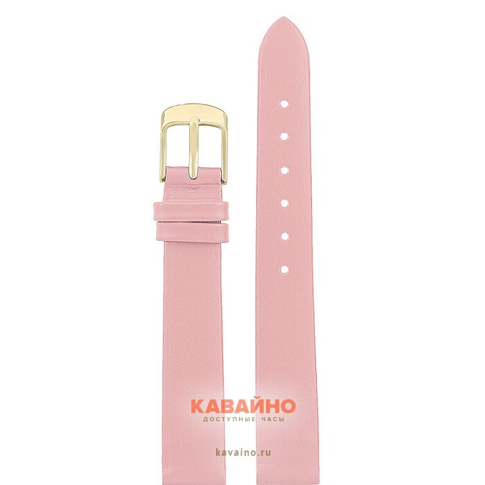 ARDI РКЖ-14-03-02 Classic роз. купить в часовом интернет-магазине