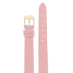 ARDI РКЖ-14-03-02 Classic роз.