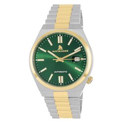Navimarine NMM1020-4