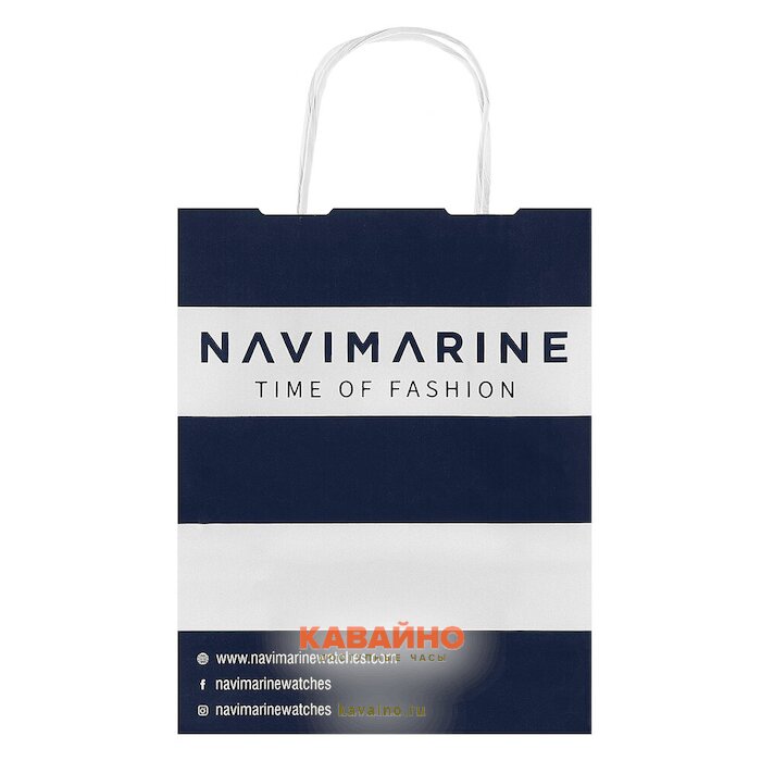 Navimarine NVM184-J1 (фото 4)
