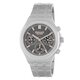 Omax PSM003S008 (фото 2)