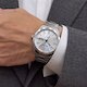 Ferrucci 3667-01 (фото 3)