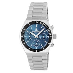 Navimarine NMM1027-1