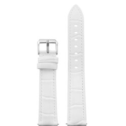 Armo 6900-18L