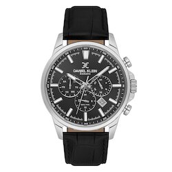 Daniel Klein DK14441-2