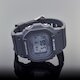 BGD-565SC-1 (фото 3)