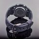 BGD-565SC-1 (фото 4)