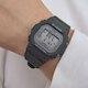 BGD-565SC-1 (фото 5)