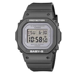 BGD-565SC-1