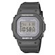 BGD-565SC-1 (фото 1)