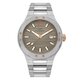 Murex MUM656-SR-4 (фото 2)