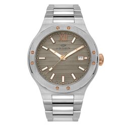 Murex MUM656-SR-4