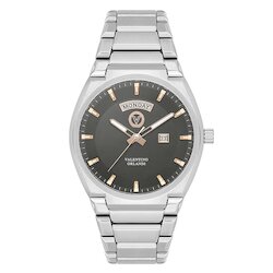 Valentino Orlandi 5.10007-5