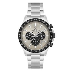 Daniel Klein DK14398-4