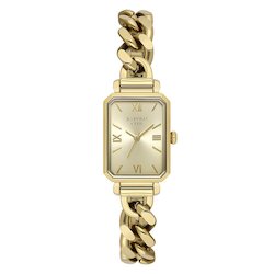 JG.Polo Club 0326 S04760M.4 4.290