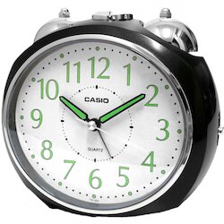 CASIO TQ-369-1E