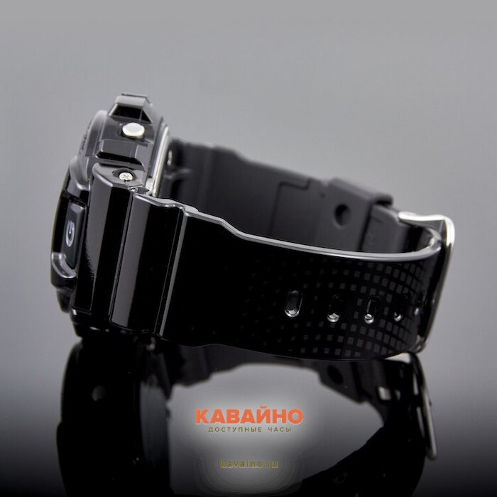 DW-6900NB-1 (фото 4)