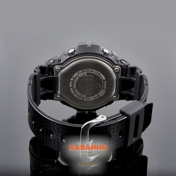 DW-6900NB-1 (фото 5)