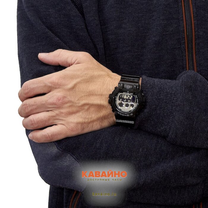 DW-6900NB-1 (фото 6)