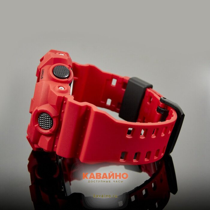 GA-700-4A (фото 4)