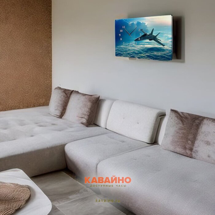 Сюжет 2535-Ж570 (фото 2)