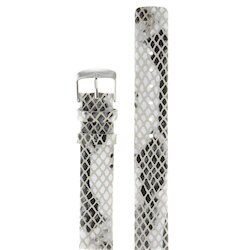 Velengton 16 сер-бел змея V16144