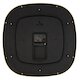 Atlantis D627J gold (фото 3)