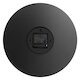 Atlantis M6012-2 black (фото 5)