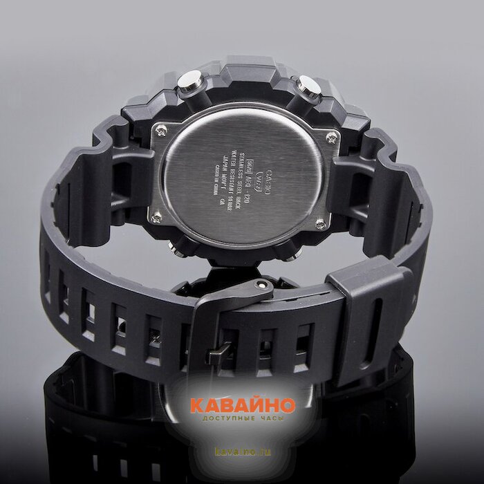 AEQ-120W-9A (фото 4)