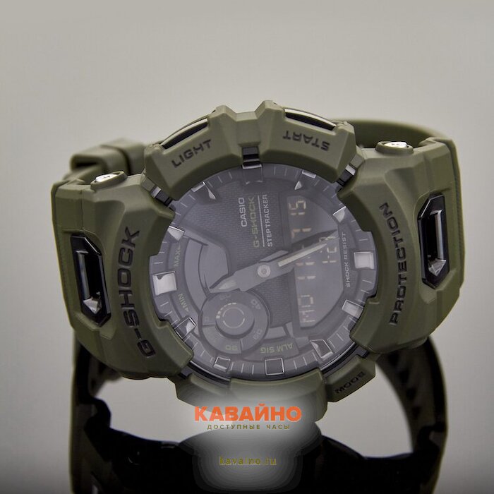 GBA-900UU-3A (фото 3)