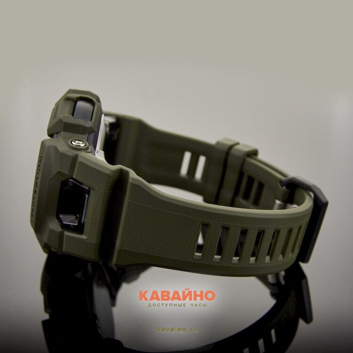 GBA-900UU-3A (фото 4)