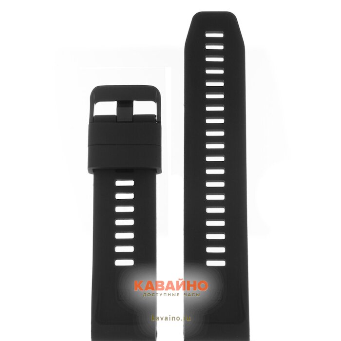 Atlantis E48-004-22 силиконовый (фото 2)